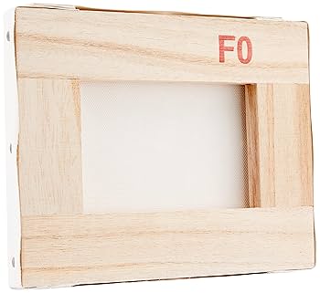 Amazon.co.jp: 四ツ目神×赤倉 01 集合デザイン キャンバスアート